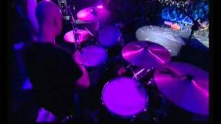 Spiritualized® - Live @ Benicassim Festival 2008 [FULL SET]