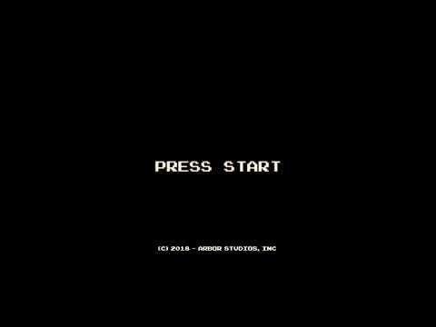 Santa RM - Brutality☠️ Ft. Token One [AUDIO OFICIAL] 2018