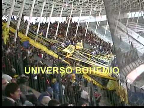 universobohemio30072011 3