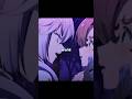 She Shouldn T Have Been Rude To The Demon King S Mom Anime
