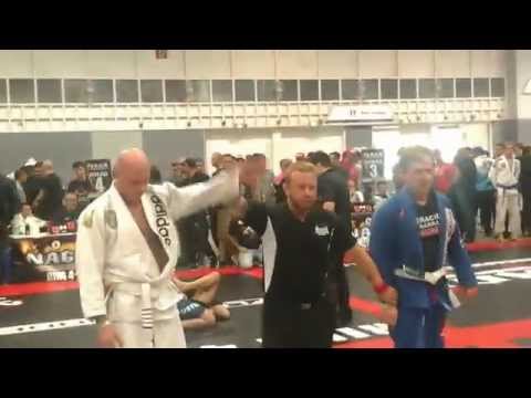 HOHBJJ NAGA Germany 20140524 Sebastian Gi Finals