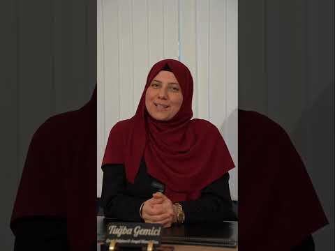 Tuğba Gemici-48