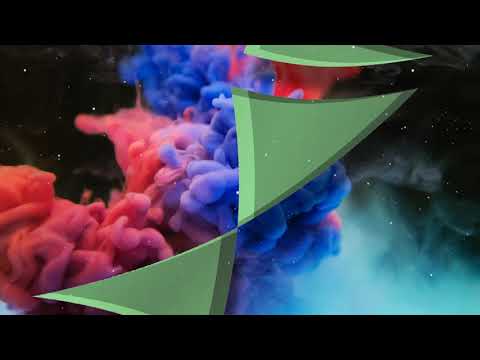 Azide & J Swey & Love Kalmar - Nonsense