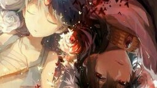 歌歌います