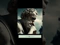 Socrates speaks, knowledge or ignorance?