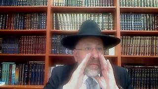 Parashat Balak Etre un rasha en se servant de la Torah