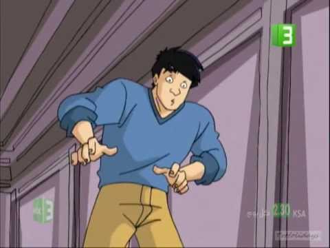 MBC 3 - Ramadan Continuity 10-07-13