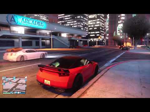 Raceway : Drag & Stock Racing Playstation 3