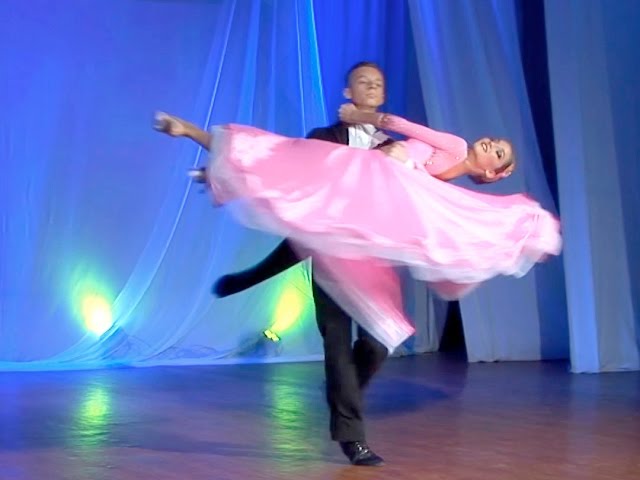 Спешите делать добро!