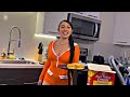 She Cooked For Me Then I Kicked Her Out For My NEW GIRL 😍