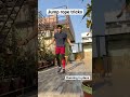 Jump Rope Tricks Beginner To Advanced Jumprope Skipping