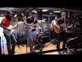 J.J. Cale - "Don't Go To Strangers" - by The Terrapin Family Band