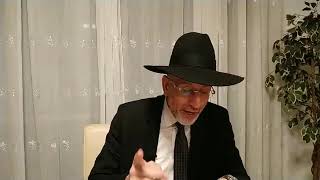 LES PRENOMS DAVID et ESTHER.. pour l élévation de l âme de Rahel bat Élise zal