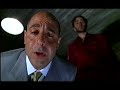Big Trouble Movie Trailer 2002 TV Spot