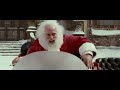Fred Claus 2007 Clip 4K Santa Vs Fred The Snowball Fight Gone Wild Moviescenes Movies Clips