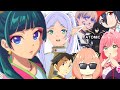 EVERY Anime To Watch In Fall 2023