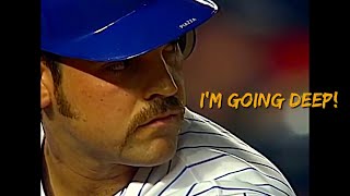 Re: [閒聊] 有哪些如Piazza-Clemens這樣的duel？