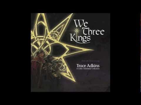 Video thumbnail for We Three Kings