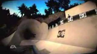Skate (2007)