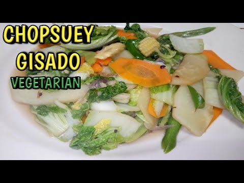 download lagu mp3 mp4 How To Cook Chopsuey Without Meat, download lagu How To Cook Chopsuey Without Meat gratis, unduh video klip How To Cook Chopsuey Without Meat