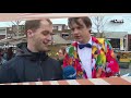 De Lawaaipapegaaien - aflevering 9: DENK is van ons allemaal