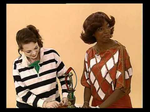 look around you sport part2