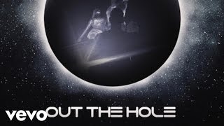 Ozy Reigns - Out The Hole