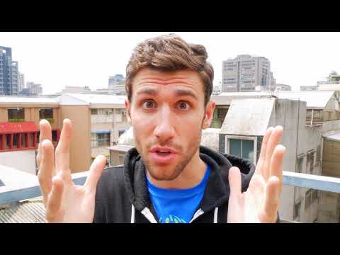 The Perfect Time to Eat Sugar: Immediately After Your Run