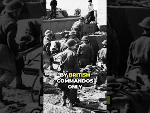 Germany's defence strategy#shorts