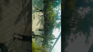Download lagu cemesan Bagas pramesta bikin penonton histeris🔥 mp3 Download lagu cemesan Bagas pramesta bikin penonton histeris🔥 mp3