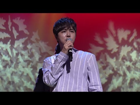 [ 4K ] 2019.7.20. 정동하 - 대성당들의시대  in  재즈칸타빌레 진해