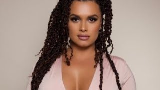 joy taylor is the sexiest woman in sports.