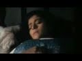 Kajol Shahrukh Kiss My Eyes And Lay Me To Sleep