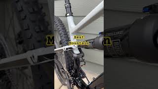 Download lagu What’s the Best Mountain Bike Under $1,500? mp3