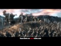 Claro Video L La Libertad De Ver Lo Que Quieras Cuando Quieras
