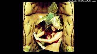 Siobhán Donaghy - Givin&#39; In