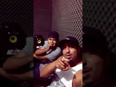 Previa da musica nova mc Platão Dj Serginho