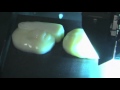 In Japan 3D Models Of Unborn Babies Popular