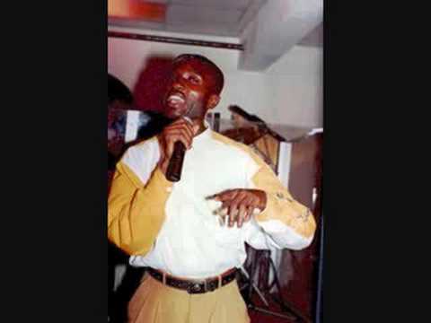 Don Manuel ft African China - Have U Heard