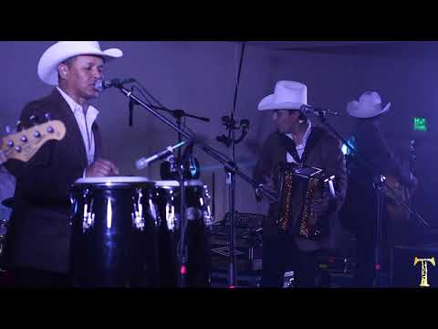 Torrente - Ni dada la quiero y Rosalinda en vivo
