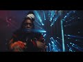 Kamaiyah Pressure Clean