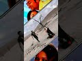 Nenje Nenje Ne Enge Song WhatsApp Status In H² Editz