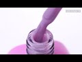LUNA Гель жидкий Light Acrygel №34, 13 мл