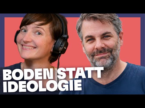 Hochkultur and Soilify and Alexander Klümper