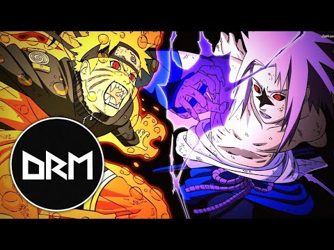 Borgore, cupcakKe & Chase Icon - Abracadabra