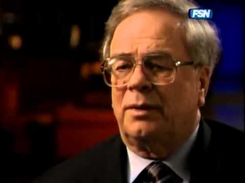 Basketballer Steve Francis Menieres experience