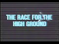 PBS Frontline Space The Race For High Ground 1983