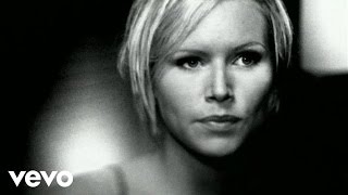 The Cardigans - Been It (Black &amp; White Version)