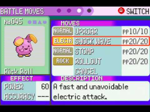 Pokemon Emerald Unevolved Run - Episode 23