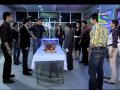 CID Epsiode 655 Bhutiya Ladki Ka Raaz
